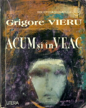 Acum �i �n veac